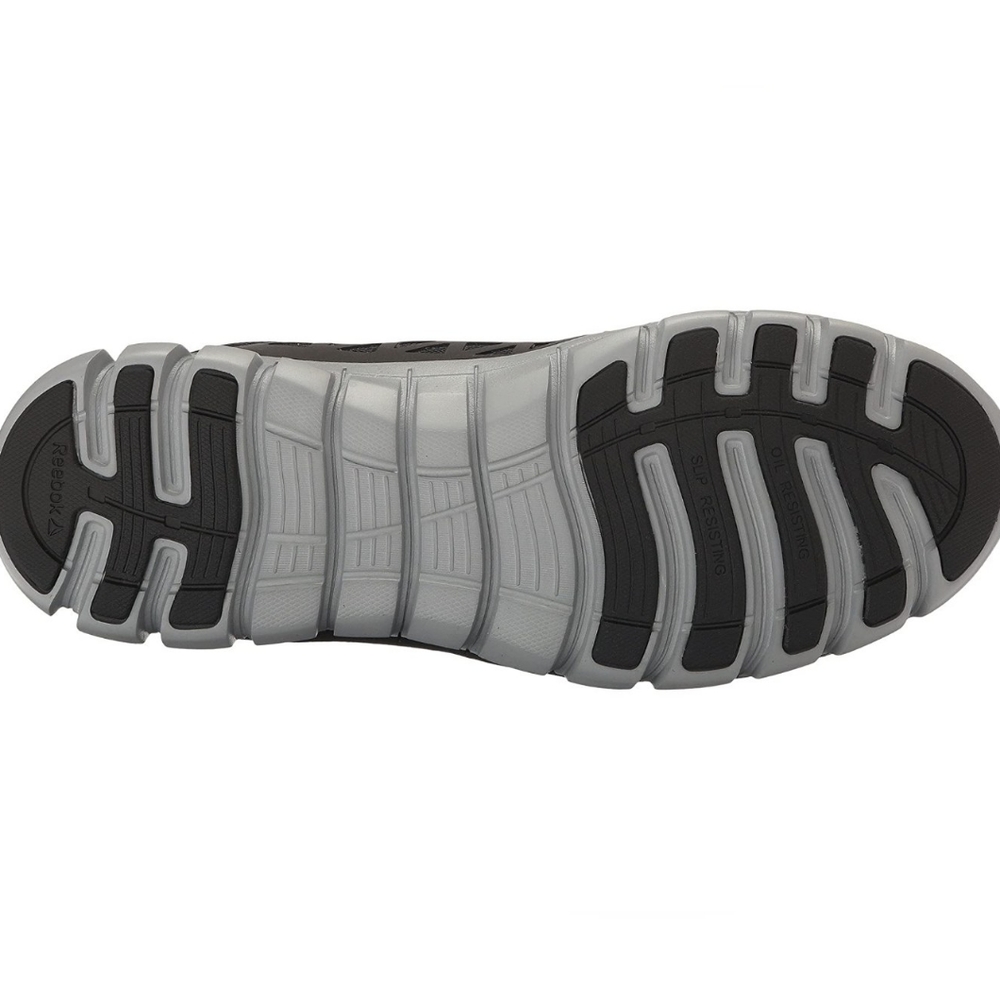 Reebok Work Shoes - Picture 3 of 7